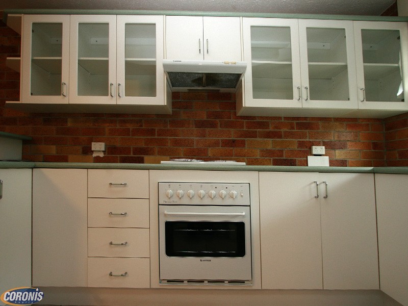 229 Kent Street, New Farm QLD 4005