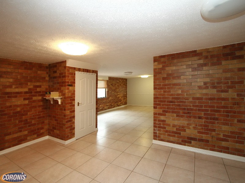 229 Kent Street, New Farm QLD 4005