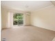 5/63 Eton, Nundah QLD 4012