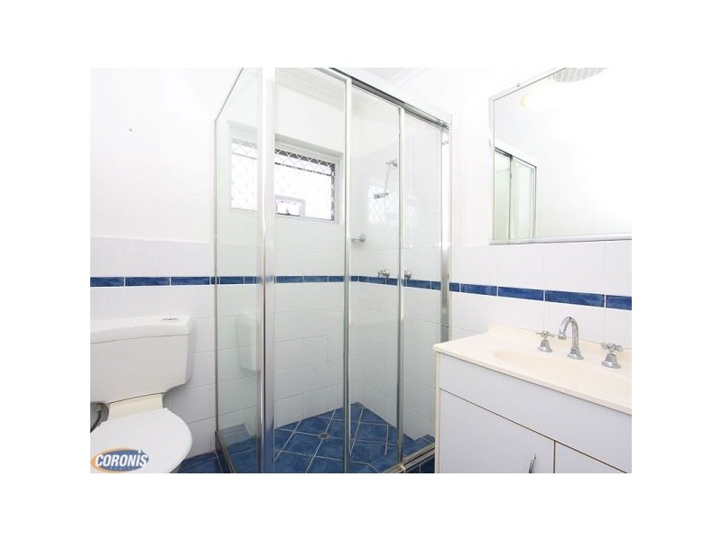 5/63 Eton, Nundah QLD 4012