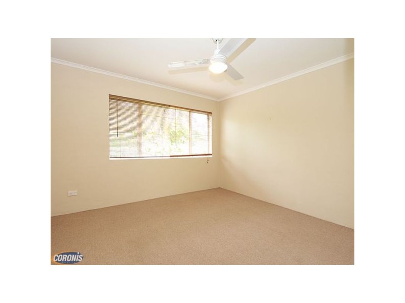 5/63 Eton, Nundah QLD 4012