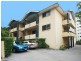 1/41 McDougall Street, Milton QLD 4064