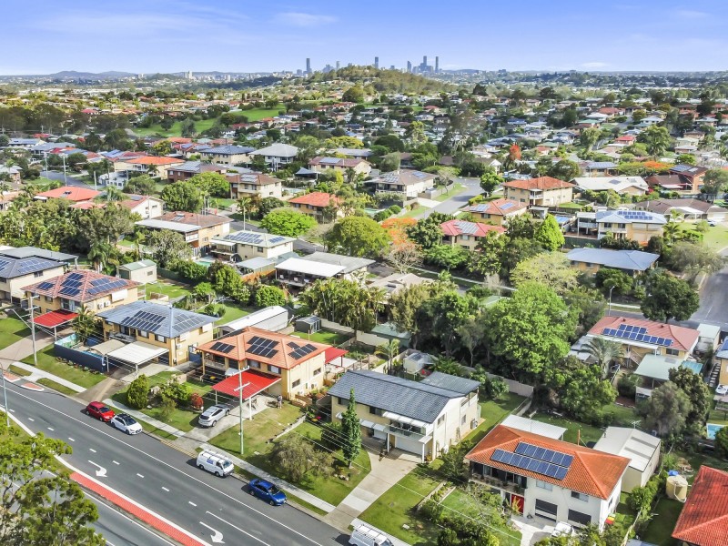 130 Flockton Street, Everton Park QLD 4053