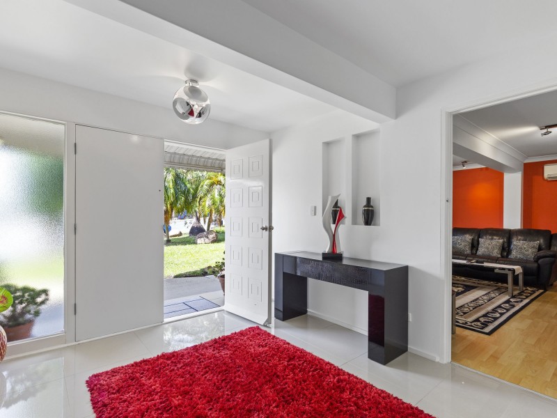 130 Flockton Street, Everton Park QLD 4053