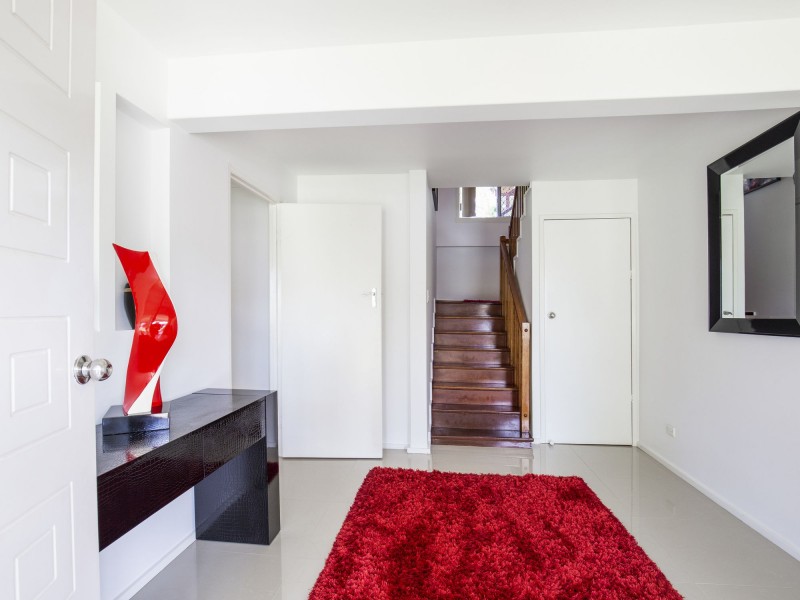 130 Flockton Street, Everton Park QLD 4053