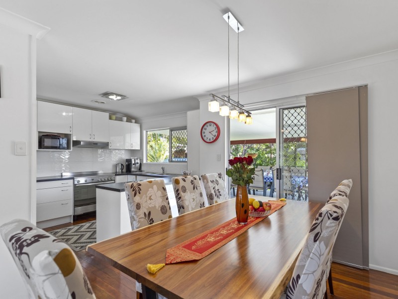 130 Flockton Street, Everton Park QLD 4053