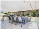 130 Flockton Street, Everton Park QLD 4053