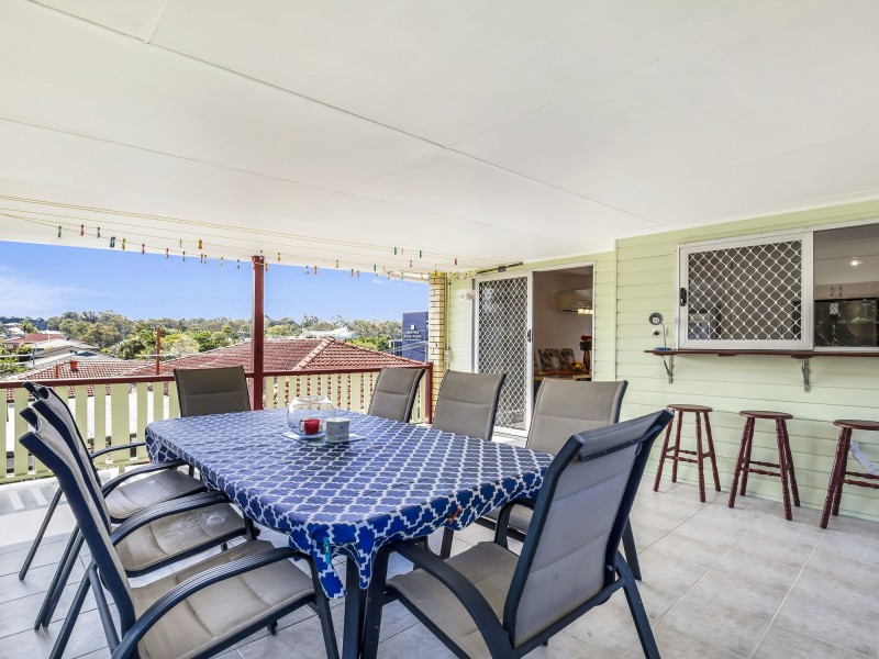 130 Flockton Street, Everton Park QLD 4053