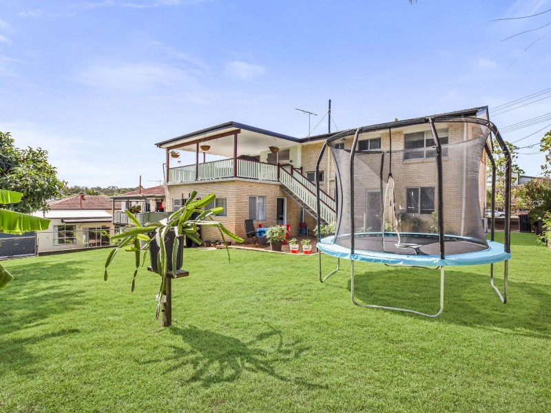 130 Flockton Street, Everton Park QLD 4053