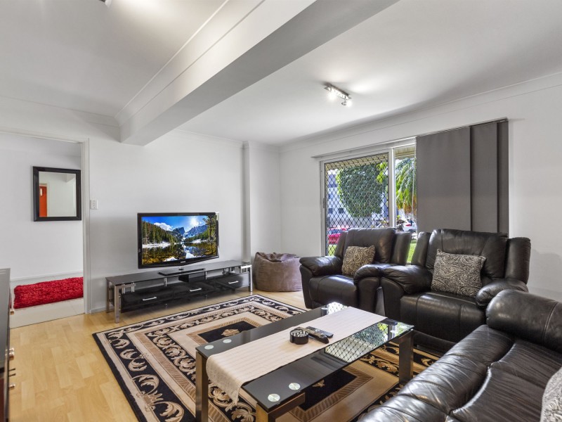 130 Flockton Street, Everton Park QLD 4053