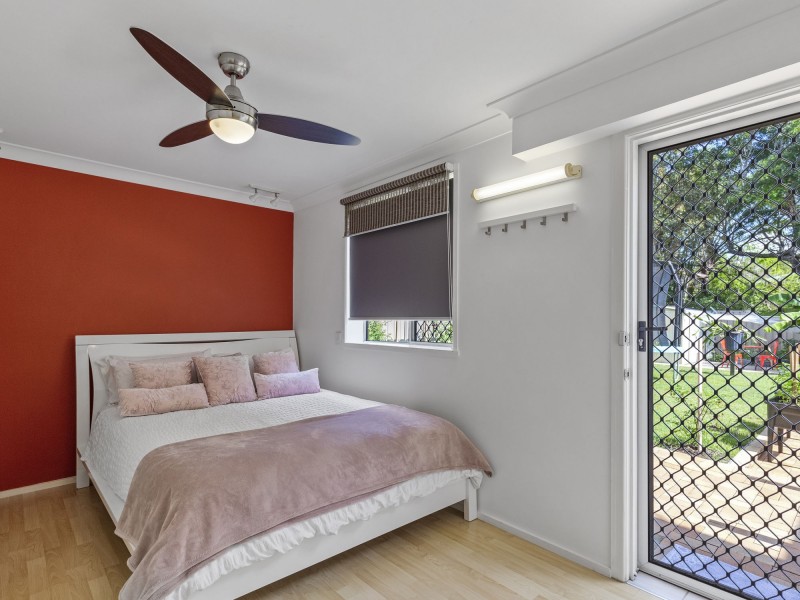 130 Flockton Street, Everton Park QLD 4053