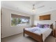 130 Flockton Street, Everton Park QLD 4053