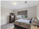 130 Flockton Street, Everton Park QLD 4053