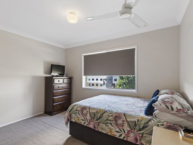 130 Flockton Street, Everton Park QLD 4053