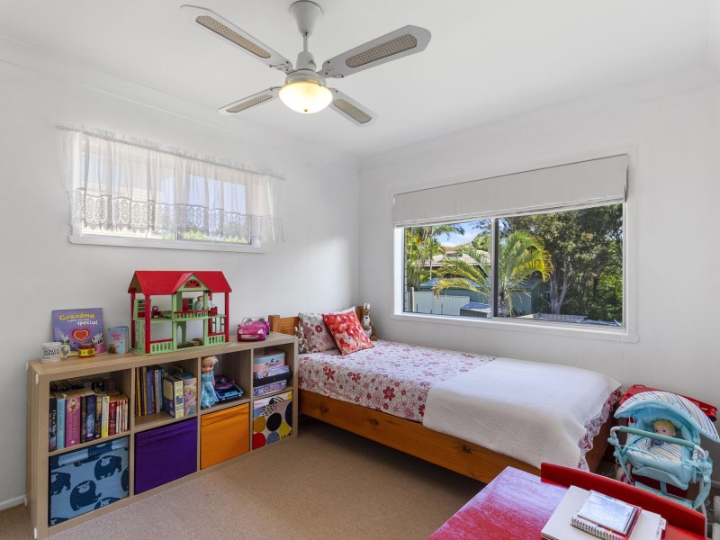 130 Flockton Street, Everton Park QLD 4053