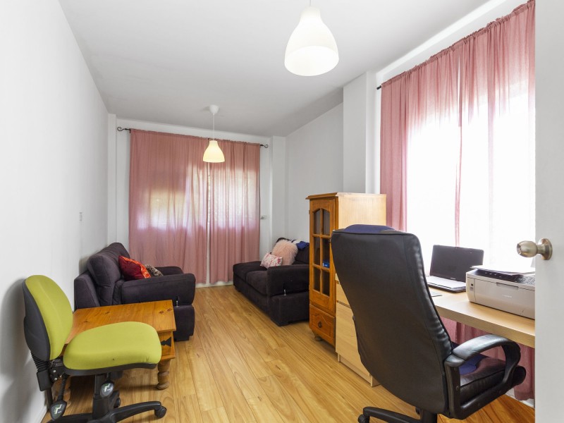 130 Flockton Street, Everton Park QLD 4053