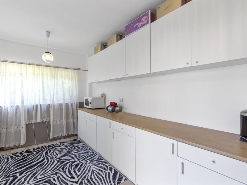 130 Flockton Street, Everton Park QLD 4053