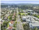 130 Flockton Street, Everton Park QLD 4053