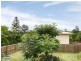 Goodna QLD 4300
