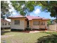 Wavell Heights QLD 4012