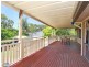 Wavell Heights QLD 4012