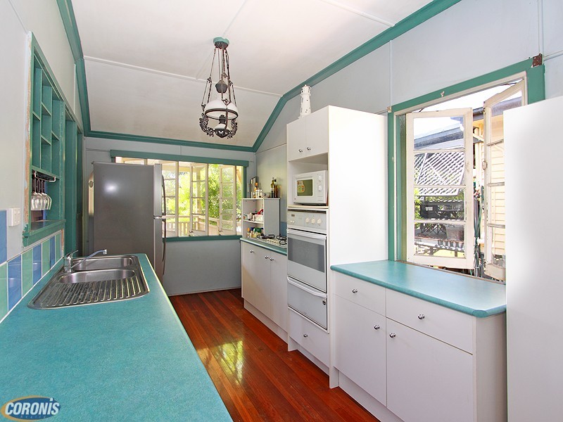 Wavell Heights QLD 4012