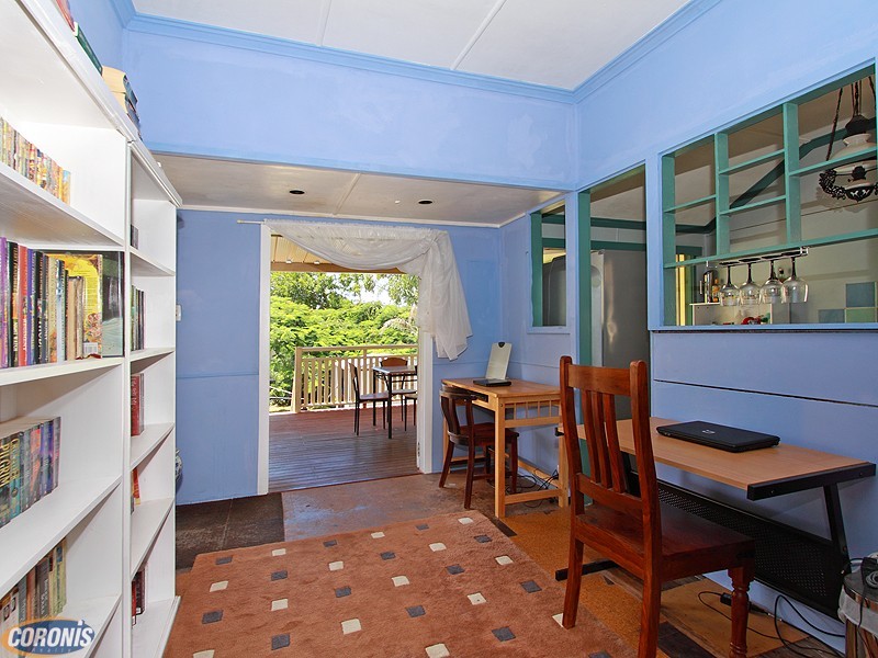 Wavell Heights QLD 4012