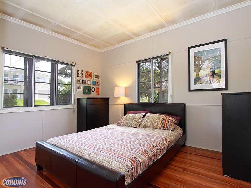 Wavell Heights QLD 4012