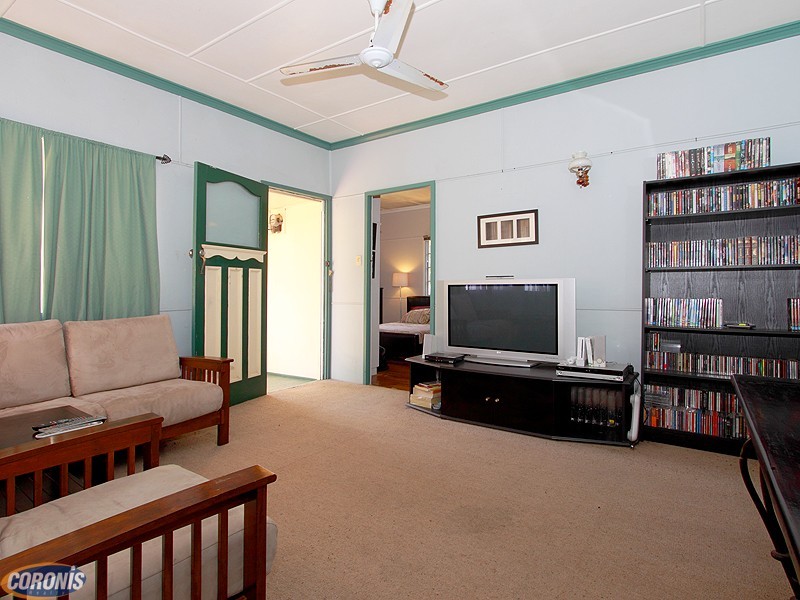 Wavell Heights QLD 4012