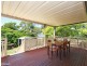 Wavell Heights QLD 4012