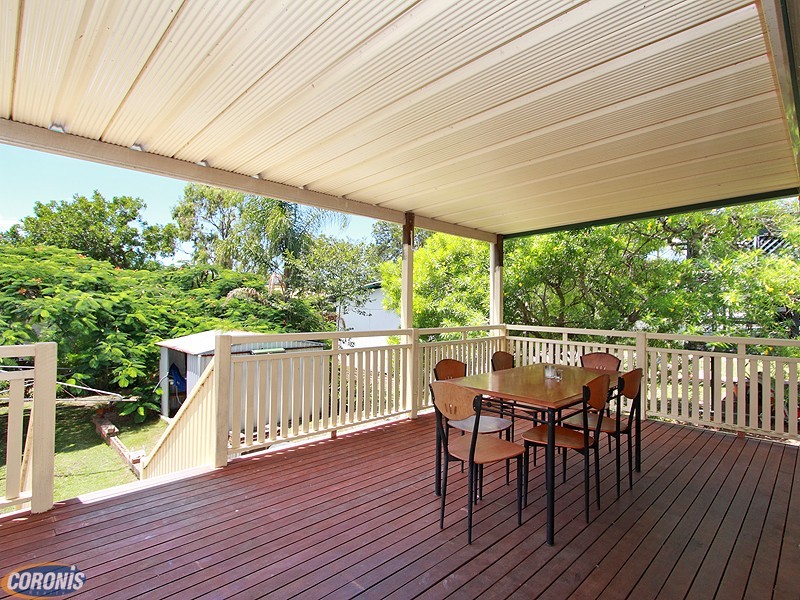 Wavell Heights QLD 4012