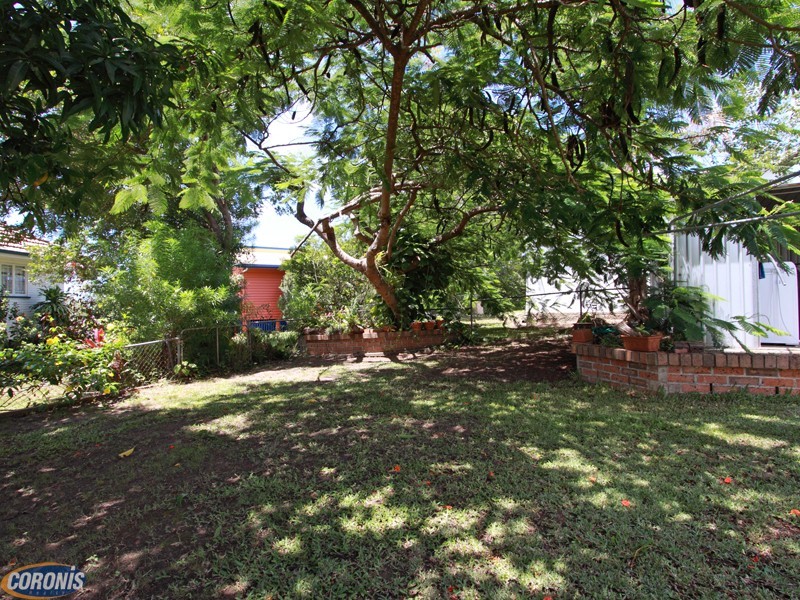 Wavell Heights QLD 4012