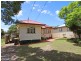 Wavell Heights QLD 4012