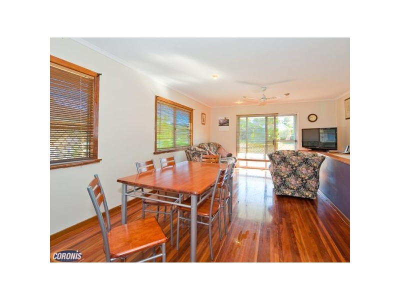 3 Narellan Street, Arana Hills QLD 4054