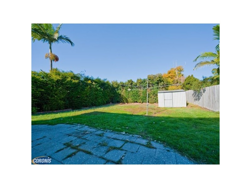 3 Narellan Street, Arana Hills QLD 4054