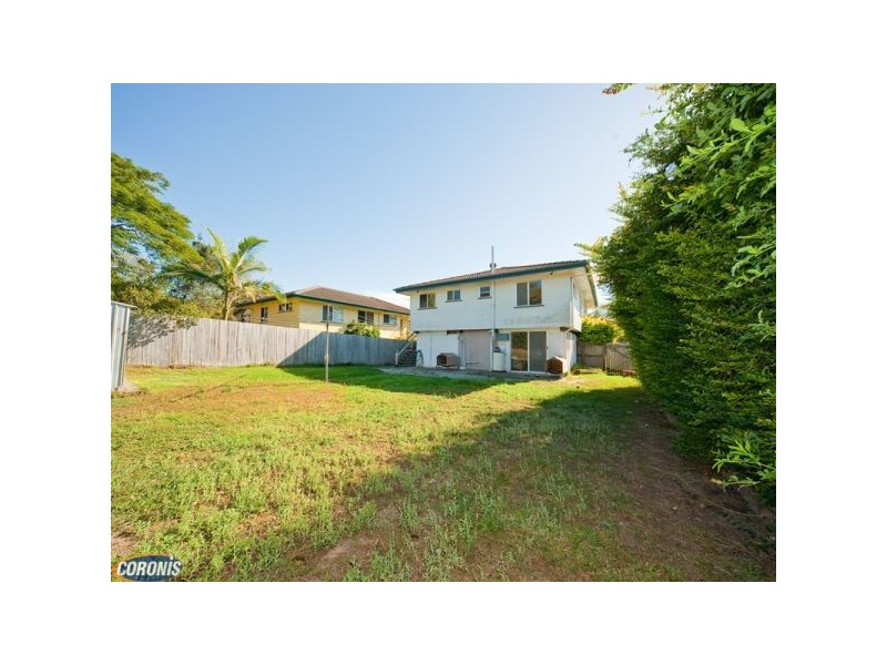 3 Narellan Street, Arana Hills QLD 4054