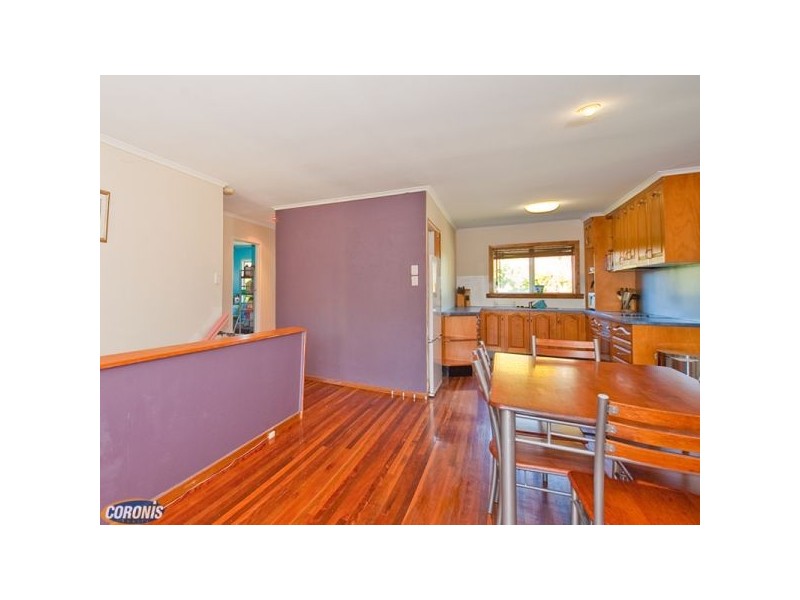 3 Narellan Street, Arana Hills QLD 4054