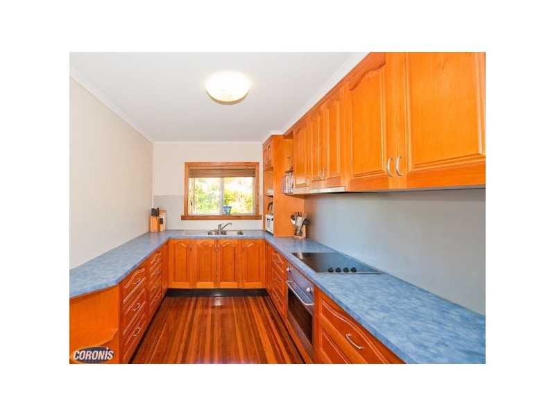 3 Narellan Street, Arana Hills QLD 4054