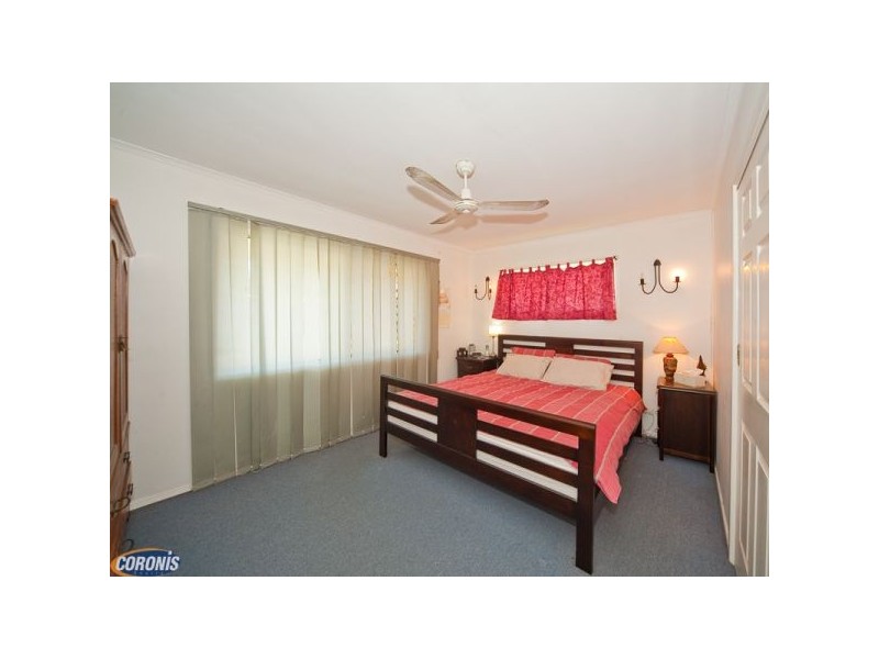 3 Narellan Street, Arana Hills QLD 4054