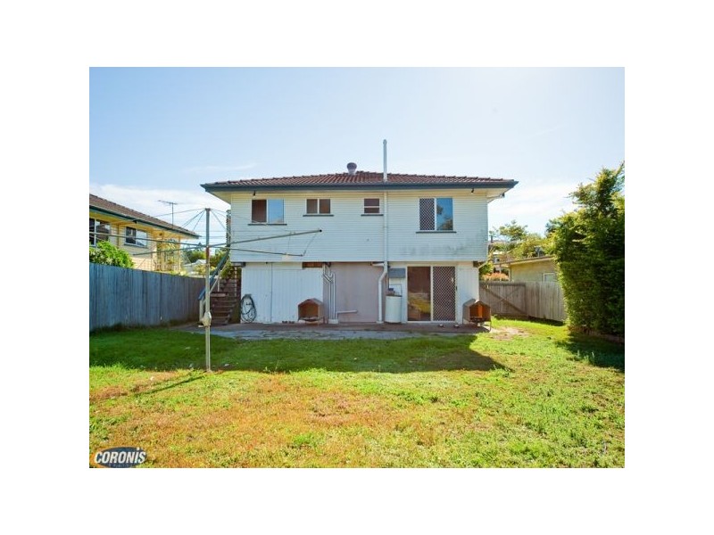 3 Narellan Street, Arana Hills QLD 4054