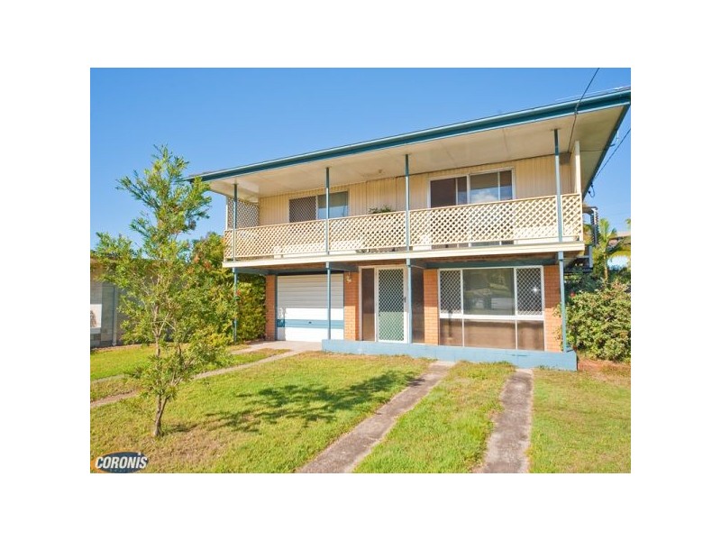 3 Narellan Street, Arana Hills QLD 4054