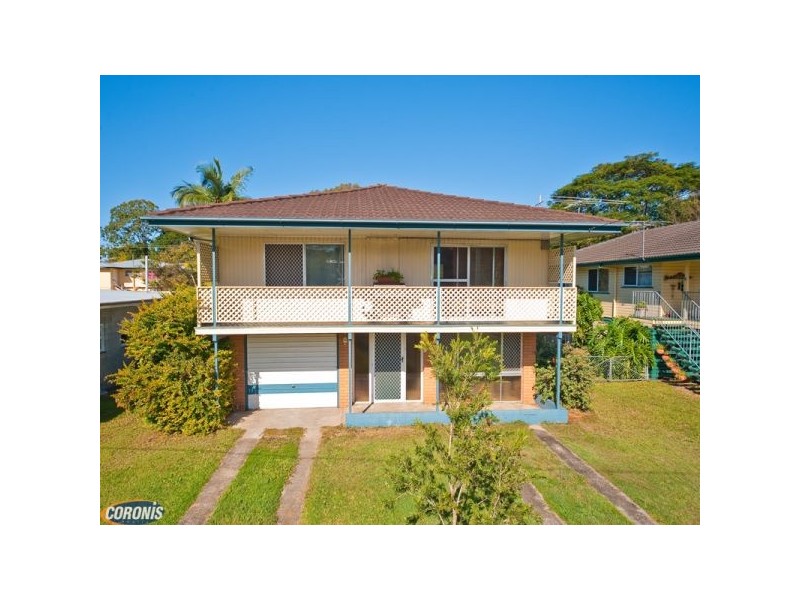 3 Narellan Street, Arana Hills QLD 4054