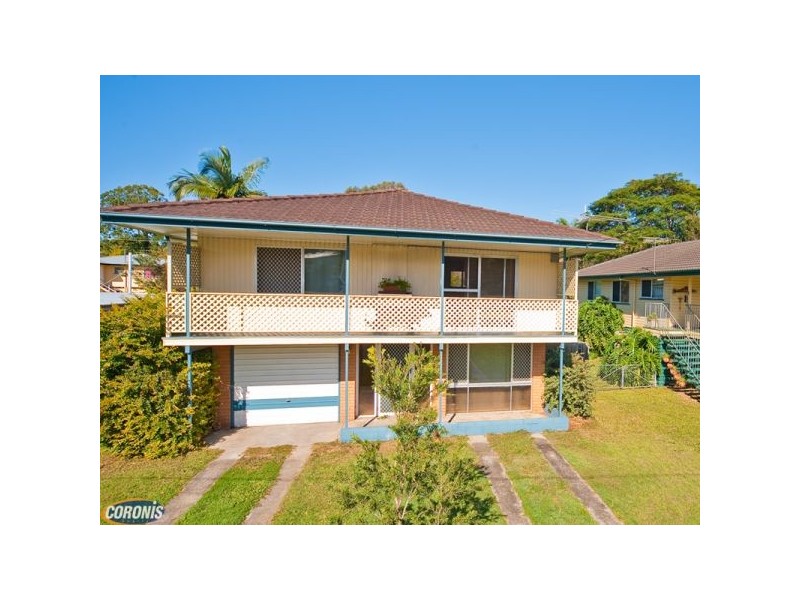 3 Narellan Street, Arana Hills QLD 4054