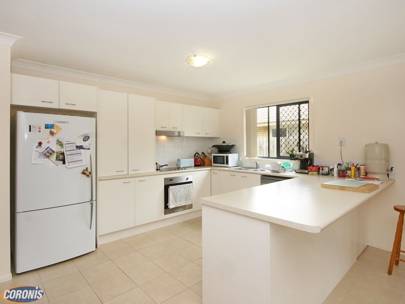 Bracken Ridge QLD 4017