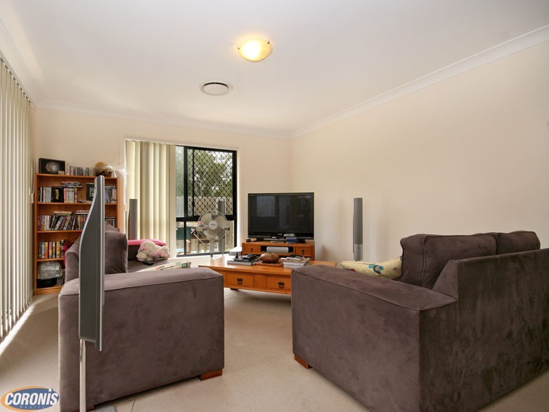 Bracken Ridge QLD 4017