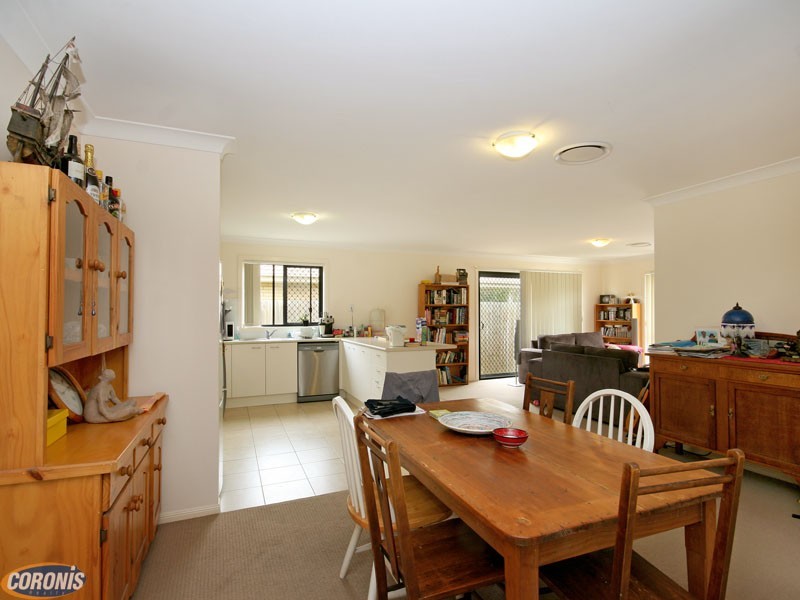 Bracken Ridge QLD 4017