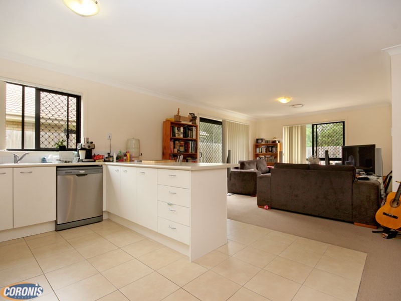 Bracken Ridge QLD 4017