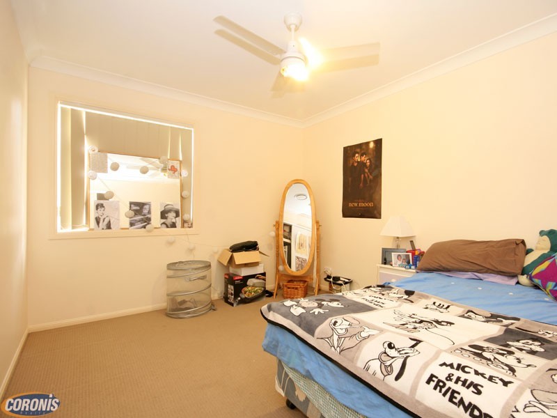 Bracken Ridge QLD 4017