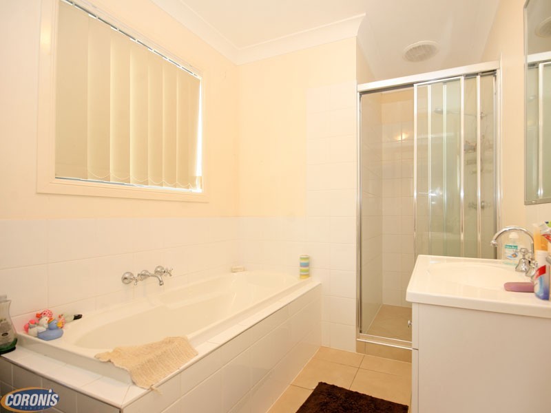 Bracken Ridge QLD 4017