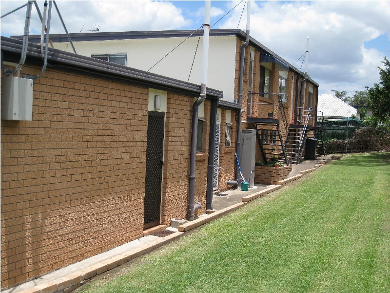 Greenslopes QLD 4120